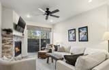 235 La Bonte Street - Photo 14