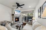 235 La Bonte Street - Photo 3