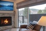 235 La Bonte Street - Photo 4