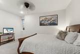 235 La Bonte Street - Photo 5