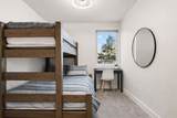 235 La Bonte Street - Photo 7