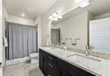 235 La Bonte Street - Photo 8