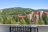 760 Copper Road - Photo 1