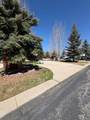 85 Revett Dr. #302 - Photo 10