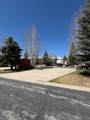 85 Revett Dr. #302 - Photo 12