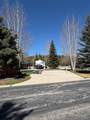 85 Revett Dr. #302 - Photo 13