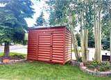 85 Revett Dr. #302 - Photo 6