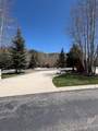 85 Revett Dr. #302 - Photo 7