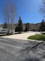 85 Revett Dr. #302 - Photo 8