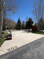 85 Revett Dr. #302 - Photo 9