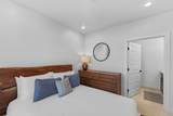 125 Keystone Road - Photo 15