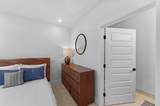 125 Keystone Road - Photo 16