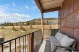 125 Keystone Road - Photo 19