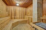 125 Keystone Road - Photo 22