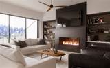 1010 Yampa Street - Photo 1