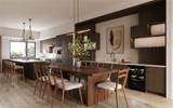 1010 Yampa Street - Photo 2