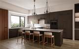 1010 Yampa Street - Photo 3