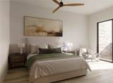 1010 Yampa Street - Photo 4