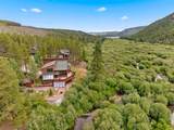 6620 Highway 9 - Photo 1