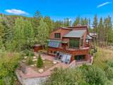 6620 Highway 9 - Photo 2