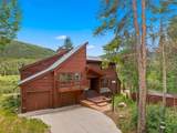 6620 Highway 9 - Photo 3