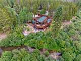6620 Highway 9 - Photo 4