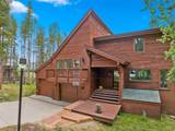 6620 Highway 9 - Photo 40