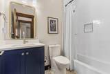 63 Baron Way - Photo 19