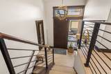63 Baron Way - Photo 22