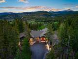 494 Silver Circle - Photo 2