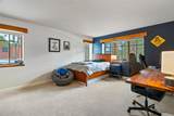 494 Silver Circle - Photo 32