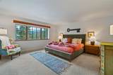 494 Silver Circle - Photo 34