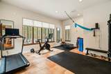 494 Silver Circle - Photo 39