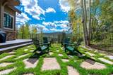 494 Silver Circle - Photo 42