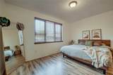 801 Lakepoint Drive - Photo 10