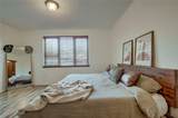 801 Lakepoint Drive - Photo 11
