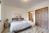 801 Lakepoint Drive - Photo 12