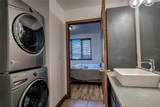 801 Lakepoint Drive - Photo 13