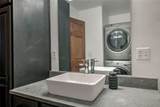 801 Lakepoint Drive - Photo 14