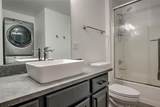 801 Lakepoint Drive - Photo 15