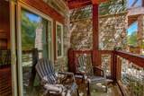801 Lakepoint Drive - Photo 16
