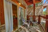 801 Lakepoint Drive - Photo 17