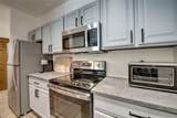 801 Lakepoint Drive - Photo 9