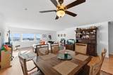 387 8th Street - Photo 10