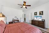 387 8th Street - Photo 13