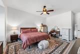 387 8th Street - Photo 14