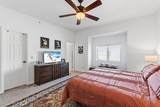 387 8th Street - Photo 15