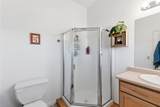 387 8th Street - Photo 16