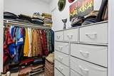 387 8th Street - Photo 17