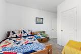387 8th Street - Photo 19